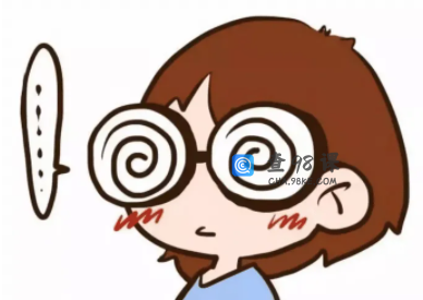 视力不好不能报考哪些专业？视力差不能报考什么专业？