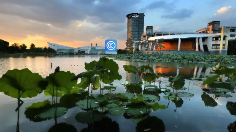 2022年高考不分一本二本了吗？取消一本二本后如何录取？