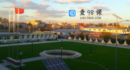 新能源科学与工程专业是干什么的？就业方向有哪些？