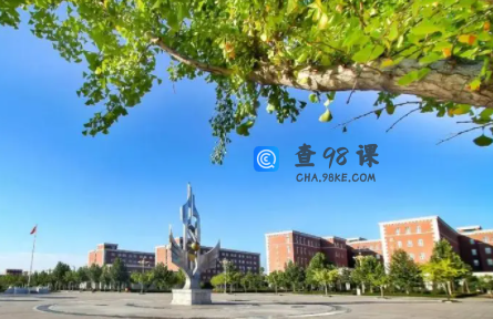 河北地质大学是一本吗？王牌专业有哪些？
