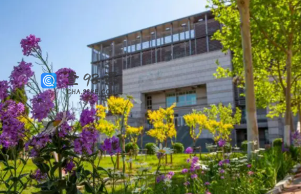 天津医科大学是双一流吗？是不是211学校呢？