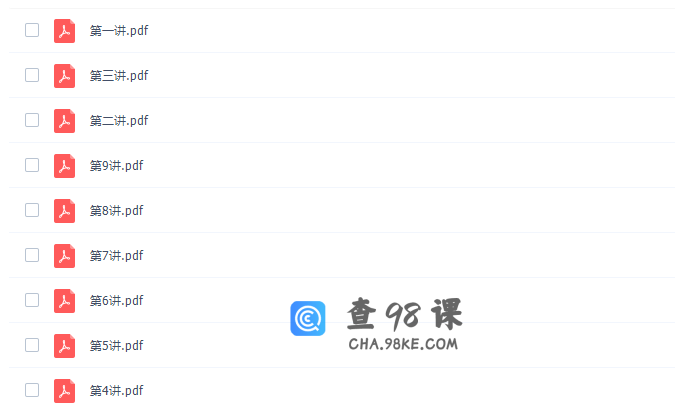 高途课堂翟锦鑫2021暑期初三英语暑假系统班高清视频