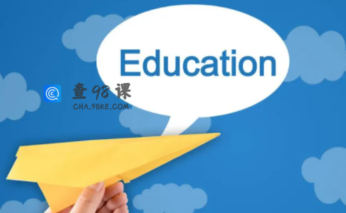 女生最吃香的十大专业排行榜：女生比较吃香的专业有哪些？