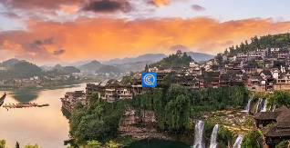 湖南顶尖的二本院校：湖南最强的二本大学是哪几所？