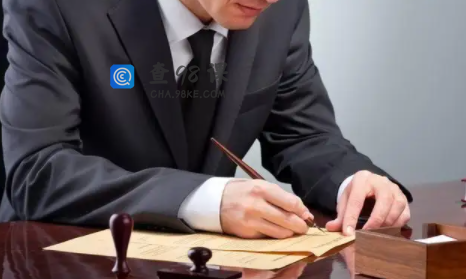 张雪峰谈法学专业：法学专业比较好的211大学有哪些？