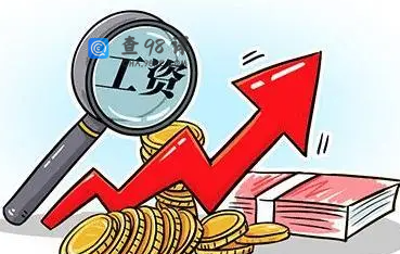 2022薪水最高的十大专业，现在最挣钱的10大行业是什么呢？