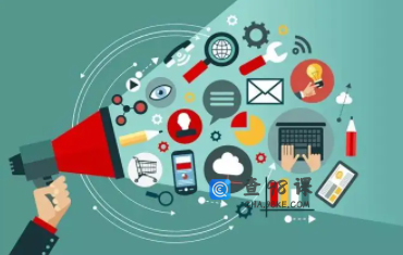 工科类都有哪些专业好就业？工科有哪些专业比较好？