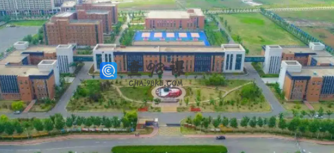 全国最好的大专排名，全国较好的公办大专是哪些学校呢？