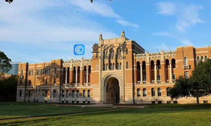 大学十大最累最苦专业是什么呢？