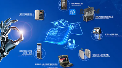 智能科学与技术专业就业方向及前景，智能科学与技术专业怎么样？