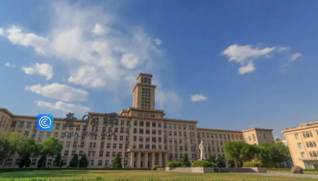 2022年适合差生考的本科大学！分数低但不错的二本大学