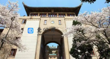 南京大学排名全国第几位？排在国内多少名？