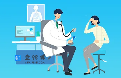 学医去哪个大学最好？学医大学有哪些大学推荐？