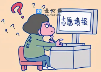 文科男生有哪些专业就业前景好？文科男生适合学什么专业？