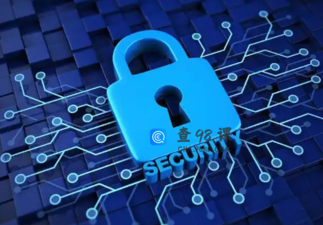 网络空间安全专业就业前景如何？网络空间安全专业是干什么的？