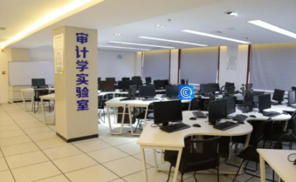 为什么说千万别学审计学？审计吃香还是会计吃香？