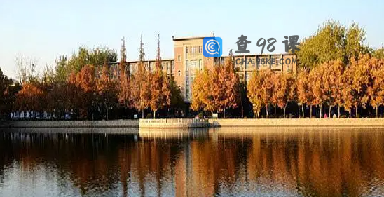 南开大学实力怎么样？为什么南开大学退步严重？