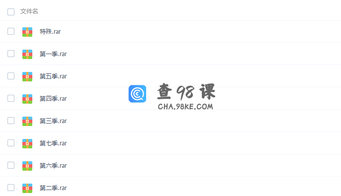 实验室的魔法日常（化学）（高清视频）