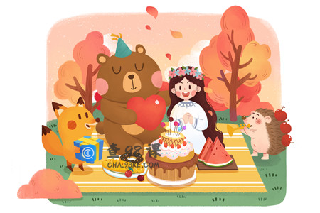 100个经典绘本动画——孩子英语启蒙的最好礼物