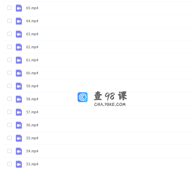 外滩教育编程python编程冬令营入门级课程