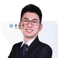 2024高途王双林英语一轮复习