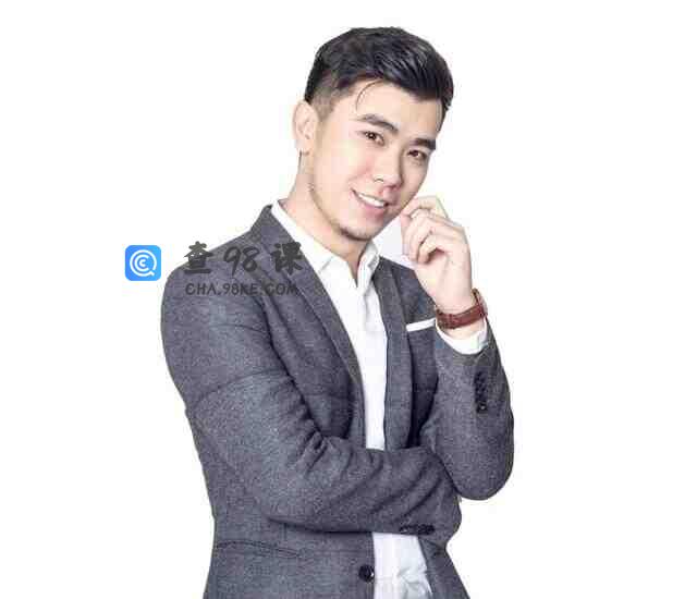 2024高途高三语文一轮复习【董腾】