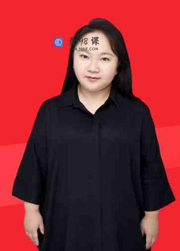 2024高途高三语文一轮复习【陈瑞春】