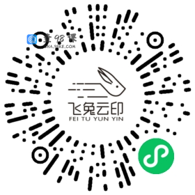 2024届《加练半小时》理科