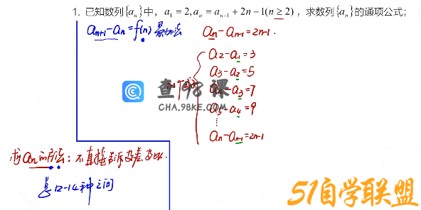 赵礼显 2023届高考数学高二2022年暑期班 