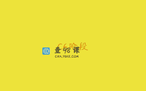 C6阶段