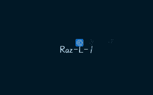 Raz-L-1