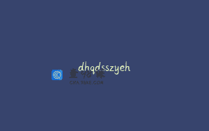 dhqdsszyeh