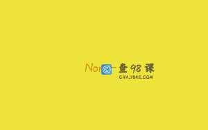 None-1