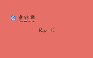 Raz-K