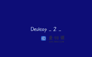 Desktop_2_