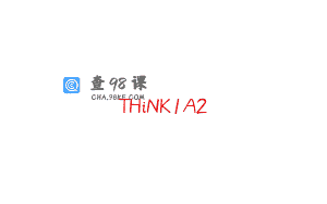 THiNK1A2