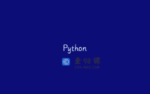 Python
