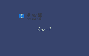 Raz-P