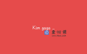 Kimgaga_