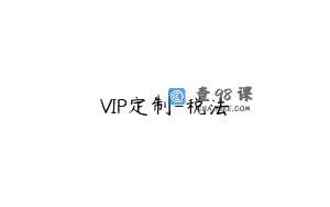 VIP定制-税法