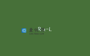 Raz-L