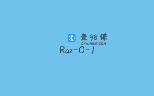 Raz-O-1