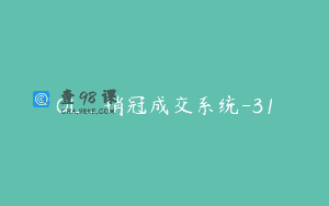QL_销冠成交系统-31