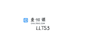 LLTS3