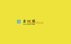 CosyVoice