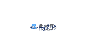 Monkey英语