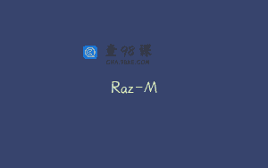 Raz-M