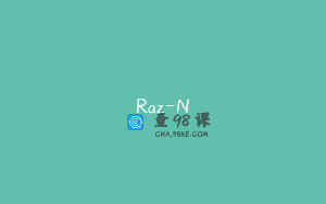 Raz-N